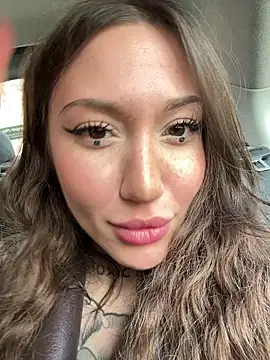 SaintSquirt online show from 03-28-26, 11:44