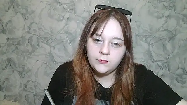 Jenny Kiss  online show from 03-28-26, 05:25