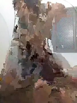 Yuri k2 online show from 03-25-26, 03:11