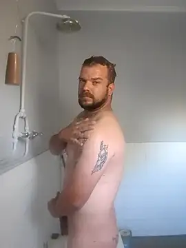 Snapshot of OGpuppetdaddy chatting on 03-24-26, 05:40 OGpuppetdaddy online show from 03-24-26, 05:40