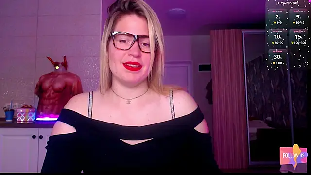 Snapshot of vip_sweetnes chatting on 04-05-26, 01:29 vip sweetnes online show from 04-05-26, 01:29