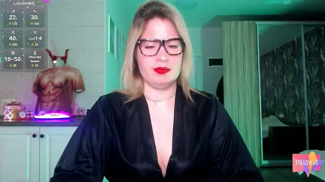 Snapshot of vip_sweetnes chatting on 04-15-26, 05:46 vip sweetnes online show from 04-15-26, 05:46