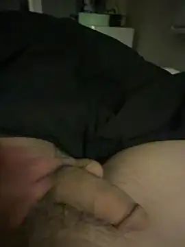 31 kraliiyim  online show from 03-31-26, 07:05