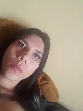 Snapshot of GinaLaFenix chatting on 08-01-26, 04:16 GinaLaFenix online show from 08-01-26, 04:16