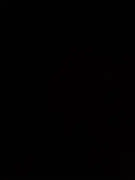 Snapshot of kamilah_rose chatting on 07-23-26, 03:37 kamilah rose online show from 07-23-26, 03:37