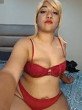 Snapshot of kamilah_rose chatting on 07-21-26, 03:24 kamilah rose online show from 07-21-26, 03:24