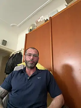 delo651 online show from 05-03-26, 02:09