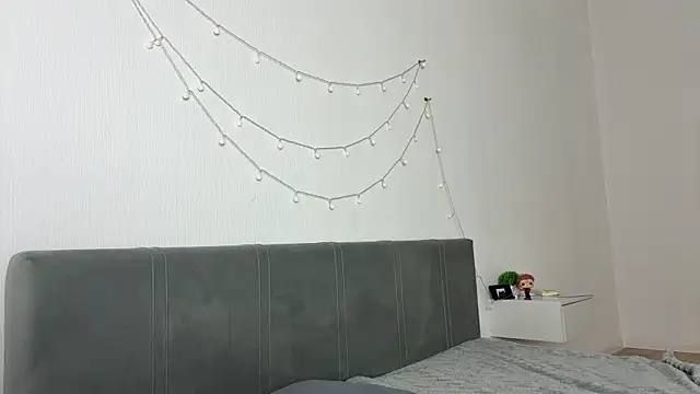 meowchaa online show from 07-05-26, 02:27
