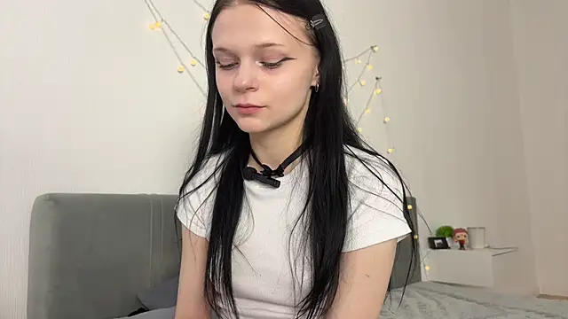 meowchaa online show from 07-02-26, 03:45