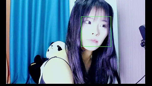 girllong520 online show from 04-05-26, 10:11