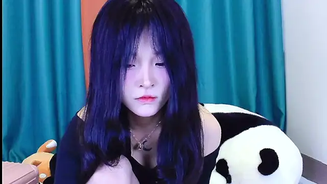 girllong520 online show from 04-13-26, 10:41