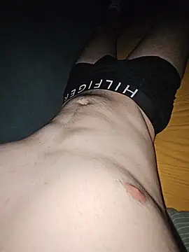 Skousy online show from 06-19-26, 07:30