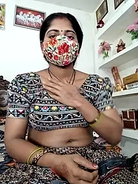 Bad couples Delhi0 online show from 03-23-26, 05:57