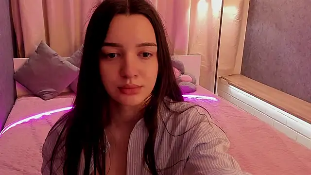 Savannah hx online show from 04-10-26, 10:44