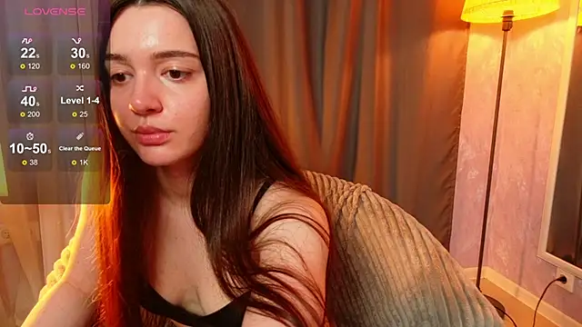 Savannah hx online show from 03-25-26, 02:38