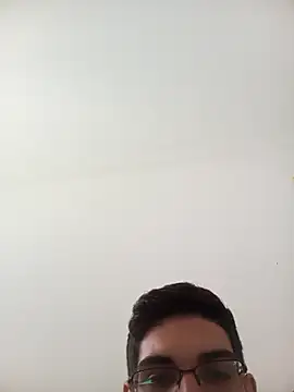 CARLITO XP online show from 03-23-26, 05:02