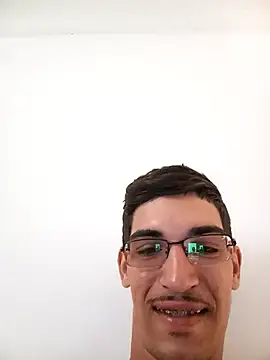 CARLITO XP online show from 03-25-26, 03:44