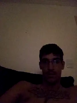 CARLITO XP online show from 04-05-26, 01:56