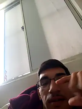 CARLITO XP online show from 03-26-26, 11:19