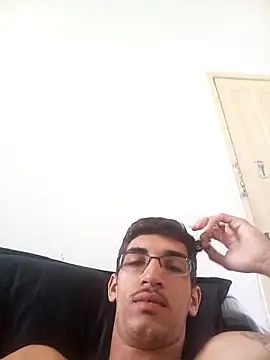 CARLITO XP online show from 03-27-26, 11:55