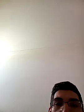 CARLITO XP online show from 03-24-26, 04:51