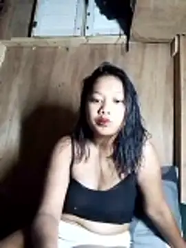 xxursweetyoonaxx online show from 04-23-26, 04:30