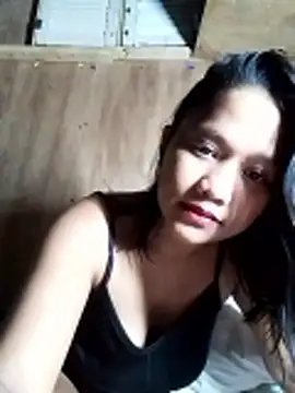 xxursweetyoonaxx online show from 04-11-26, 06:44