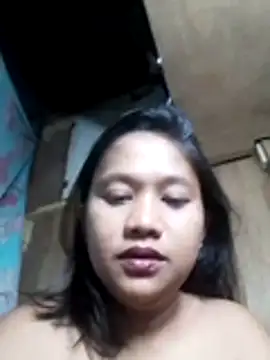 xxursweetyoonaxx online show from 03-25-26, 06:18