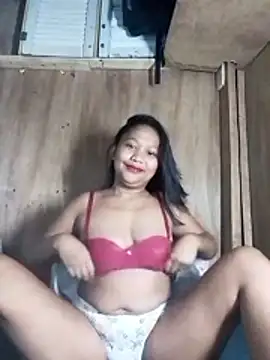 xxursweetyoonaxx online show from 04-30-26, 04:03