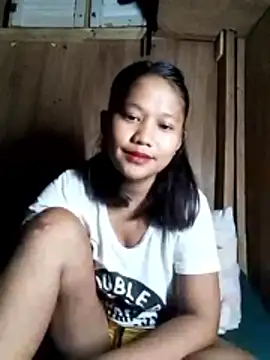 xxursweetyoonaxx online show from 05-04-26, 01:25