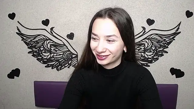 Je55icaBreeze online show from 03-31-26, 04:58