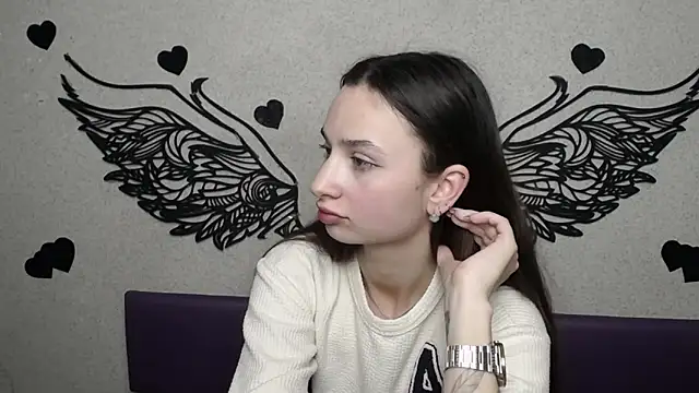 Je55icaBreeze online show from 03-24-26, 02:39