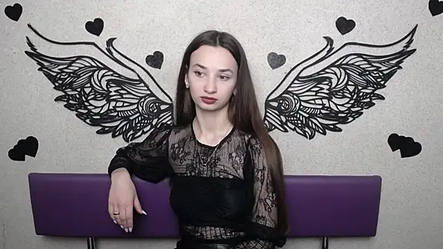 Je55icaBreeze online show from 03-30-26, 11:01