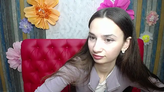 Je55icaBreeze online show from 04-03-26, 10:54