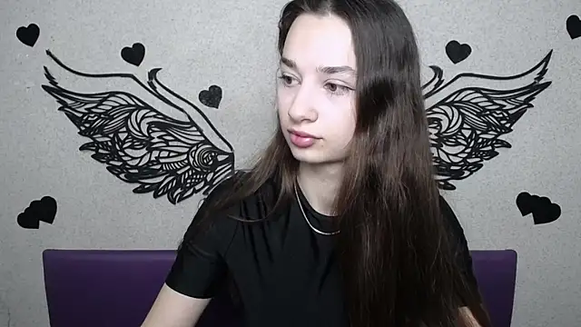 Je55icaBreeze online show from 03-29-26, 04:58