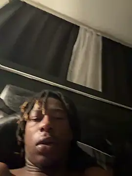 Snapshot of Thirdlegsuave chatting on 03-24-26, 10:15 Thirdlegsuave online show from 03-24-26, 10:15