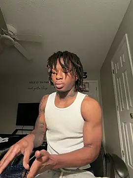 Snapshot of Thirdlegsuave chatting on 03-30-26, 10:17 Thirdlegsuave online show from 03-30-26, 10:17