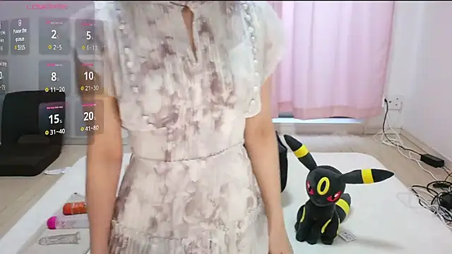 Snapshot of seika1233 chatting on 07-08-26, 09:15 seika1233 online show from 07-08-26, 09:15