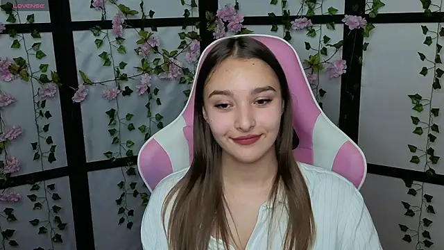 Your nut online show from 03-23-26, 08:08