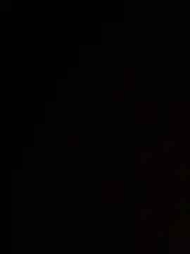 viki pussy online show from 03-23-26, 07:03