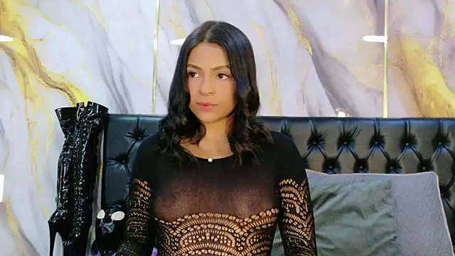 Snapshot of LindaFrancoo chatting on 05-09-26, 06:00 LindaFrancoo online show from 05-09-26, 06:00