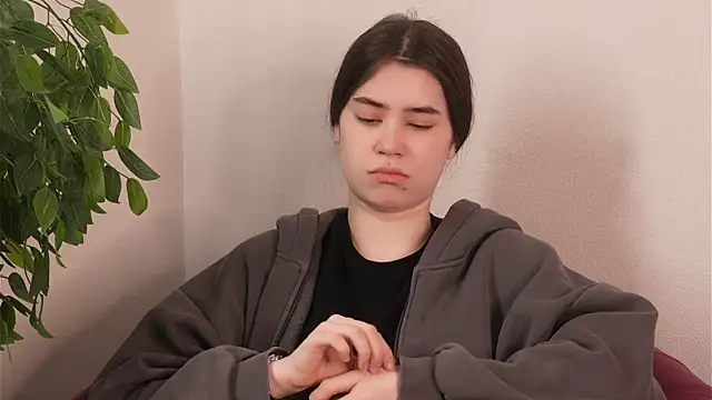 ChelseyKarin online show from 03-24-26, 07:30