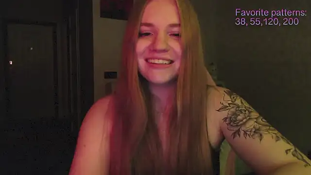 Snapshot of Alice_berry chatting on 06-11-26, 10:29 Alice berry online show from 06-11-26, 10:29