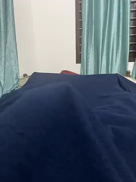 arunpopoi online show from 03-23-26, 06:41