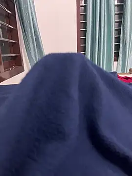 arunpopoi online show from 04-03-26, 07:53