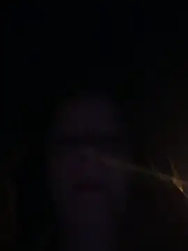 BlueDreamx online show from 03-23-26, 10:09