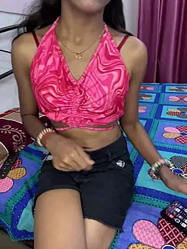 Snapshot of Baby_pari1 chatting on 07-03-26, 07:09 Baby pari1 online show from 07-03-26, 07:09