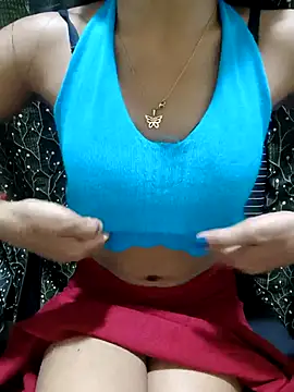 Snapshot of Baby_pari1 chatting on 03-27-26, 08:21 Baby pari1 online show from 03-27-26, 08:21