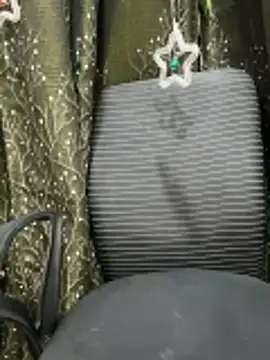 Snapshot of Baby_pari1 chatting on 06-16-26, 06:30 Baby pari1 online show from 06-16-26, 06:30
