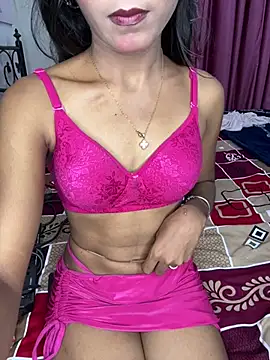 Snapshot of Baby_pari1 chatting on 07-15-26, 06:59 Baby pari1 online show from 07-15-26, 06:59